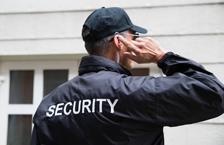 أهم ما يميز الحراسة الشخصية لدى شركة حراسات الامنية
